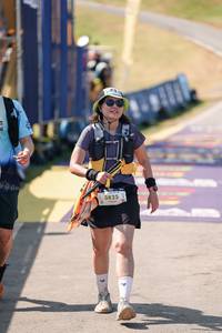 BIB: 
                            <button type="button" onclick="openModal(27298446)" class="btn btn-primary btn-sm float-right btn-popup" data-toggle="modal" data-target=".modal-high-quality">
                        <i class="fas fa-shopping-cart"></i> Add to Cart
                    </button>
                                            <button type="button" onclick="isThisMe(27298446, true)" class="btn btn-success btn-sm float-right btn-popup btn-isme hidden" data-toggle="tooltip" data-placement="bottom" title="นี่คือรูปของคุณใช่ไหม คลิกที่นี่เพื่อเอาเข้าอัลบั้ม">
                        <i class="fas fa-plus"></i> Add to album
                    </button>
                    <button type="button" onclick="isThisMe(27298446, false)" class="btn btn-warning btn-sm float-right btn-popup btn-isnotme hidden">
                        <i class="fas fa-ban"></i> Remove from album
                    </button>